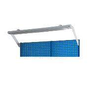 Lighting module for perforated panel  2100 [mm] LED