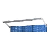 Lighting module for perforated panel  2100 [mm] LED