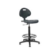 NARGO RB-BL TS06 RTS workshop chair