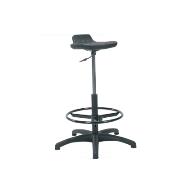 WORKER RB-BL TS02 workshop chair 