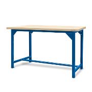 Stół warsztatowy HSS03