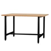 Workbench basic version