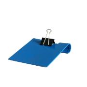 A5 clipboard