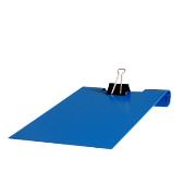 A4 clipboard