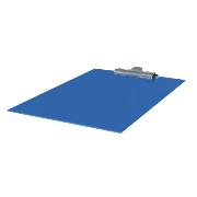 A4 clipboard
