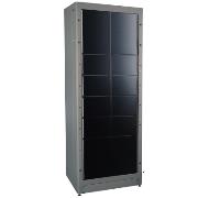Dispensing cabinet - supplementary module 70102