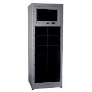 Dispensing cabinet - supplementary module 70102