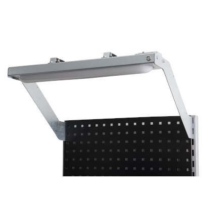 JOTKEL|23925|Module with LED lighting for the HSW04 workshop cabinet