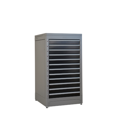 JOTKEL|70102|Dispensing cabinet - supplementary module 70102