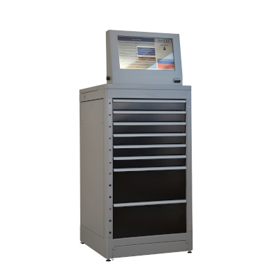 JOTKEL|70105|Dispensing cabinet 70105