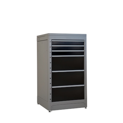 JOTKEL|70108|Dispensing cabinet - supplementary module 70108