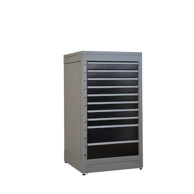 JOTKEL|70114|Dispensing cabinet - supplementary module 70114