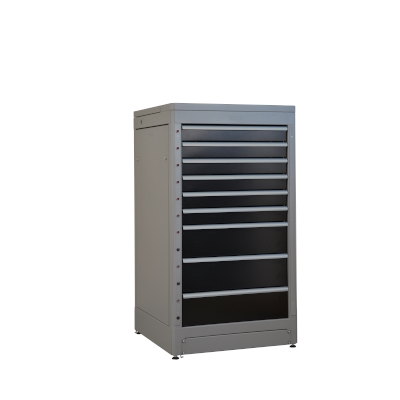JOTKEL|70116|Dispensing cabinet - supplementary module 70116