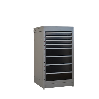 JOTKEL|70118|Dispensing cabinet - supplementary module 70118