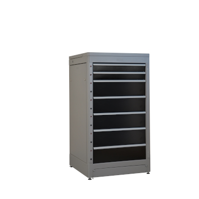 JOTKEL|70120|Dispensing cabinet - supplementary module 70120