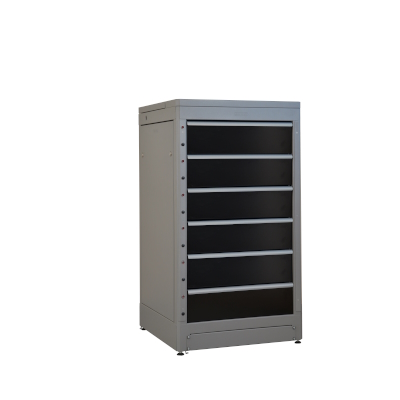 JOTKEL|70122|Dispensing cabinet - supplementary module 70122