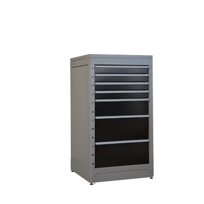 JOTKEL|70128|Dispensing cabinet - supplementary module 70128