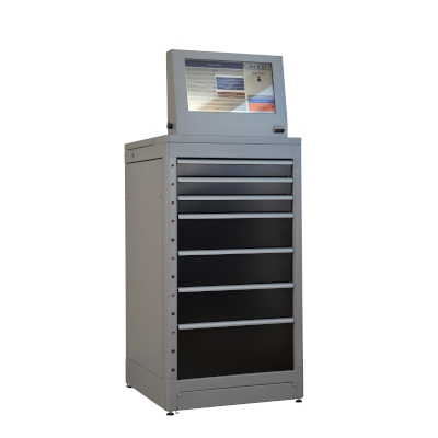 JOTKEL|70129|Dispensing cabinet 70129