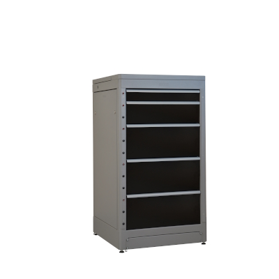 JOTKEL|70136|Dispensing cabinet - supplementary module 70136