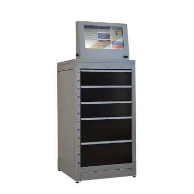 JOTKEL|70137|Dispensing cabinet 70137