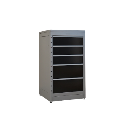 JOTKEL|70138|Dispensing cabinet - supplementary module 70138