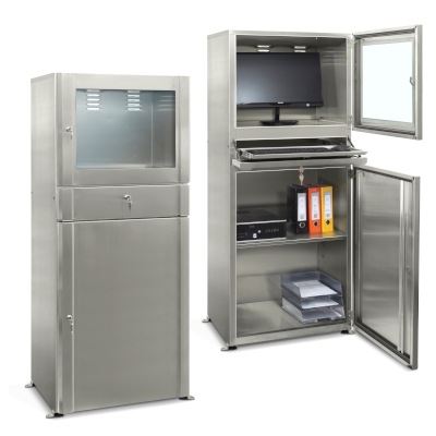 stainless steel products