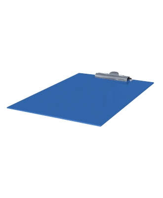 A4 document pad - Cat. No. 23744
