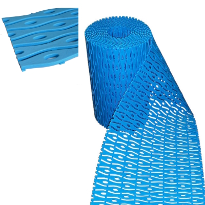 Mata antypoślizgowa do pomieszczeń mokrych