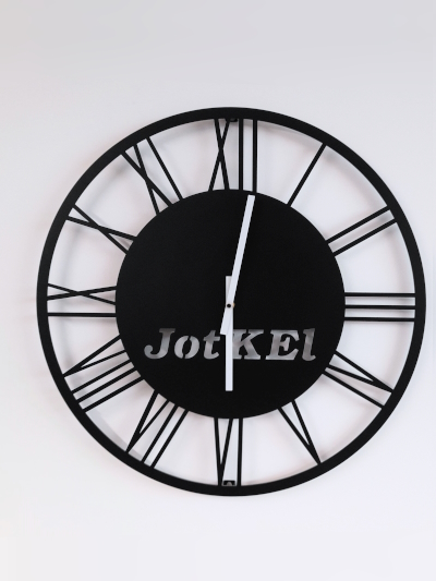 zegar Jotkel