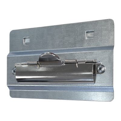 Zawieszka na dokumenty- klips na dokumenty - Nr kat. 23749 Zawieszka na dokumenty- klips na dokumenty - Nr kat. 23749