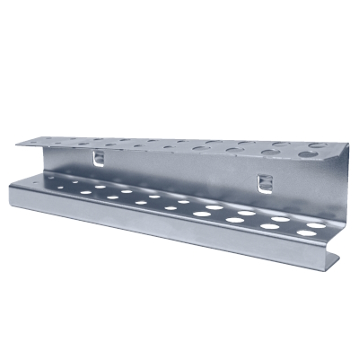 Zawieszka cynkowana do wierteł - Nr kat. 23722 awieszka cynkowana do wierteł - Nr kat. 23722