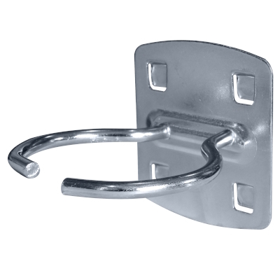 Zawieszka uniwersalna cynkowana - Nr kat. 23741 zawieszka uniwersalna cynkowana - Nr kat. 23741